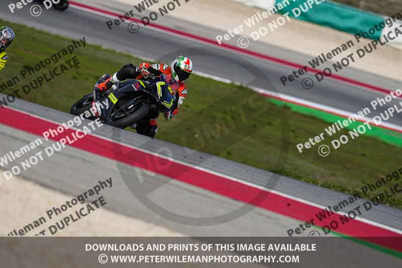 May 2023;motorbikes;no limits;peter wileman photography;portimao;portugal;trackday digital images